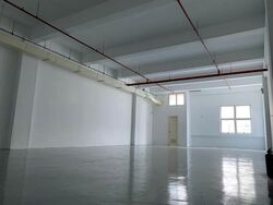 Ubi 55 (D14), Factory #523665361